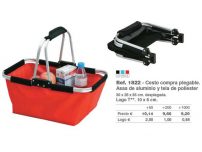 Articole promotionale de voiaj
