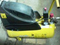 Vanzare utilaje import Anglia fabricare biomotorina biodiesel ptr motoare diesel
