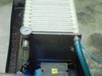 Vanzare utilaje import Anglia fabricare biomotorina biodiesel ptr motoare diesel