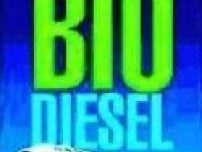 Vanzare utilaje import Anglia fabricare biomotorina biodiesel ptr motoare diesel
