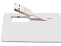 Articole promotionale electronice - set de calatorie pentru laptop