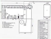 Schimb utilaje Anglia productie cu cap tractor autocamion transport marfa TIR sa