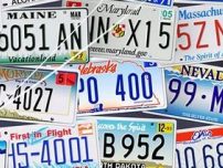 Inmatriculari Auto Baia Mare