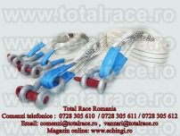 Chingi /  sufe de tractare, remorcare depanare echingi.ro