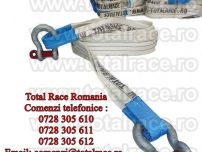 Chingi /  sufe de tractare, remorcare depanare echingi.ro