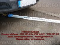 Sufa tractare auto textila echingi.ro