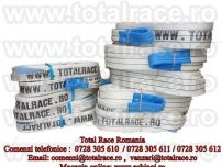 Sufa, chinga remorcare / tractare   30 mm x 4 m 5 tone, echingi.ro