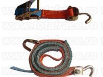 Sufe auto prindere in 3 puncte