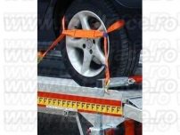 Sufa ancorare roata cu prindere laterala