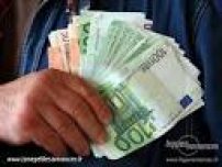 Ai fost refuzat de banca, deoarece dvs. de credit nu indeplineste standardele lo