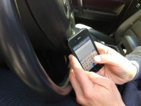 Ce castigi daca platesti amenda rovinieta online