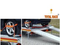 Sufe transport auto cu prindere laterala