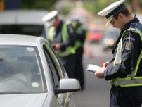 Amenzi rovinieta platite rapid si eficient