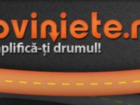 Cum fac sa cumpar roviniete online?