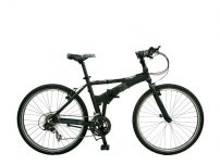 Ai nevoie de o bicicleta?