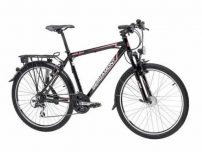 Cele mai cool biciclete de la Veloteca