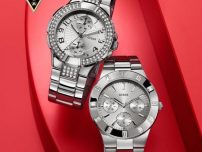 Ceasuri de mana Guess, Fossil, Nautica