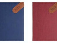 Produse promotionale - Agende Didex 2012