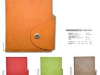 Produse promotionale - Agende Didex 2012