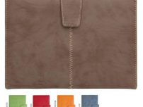 Produse promotionale - Agende Didex 2012