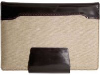 Produse promotionale - Agende Didex 2012