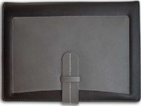 Produse promotionale - Agende Didex 2012