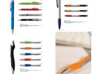 Articole promotionale instrumente de scris