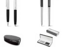 Articole promotionale instrumente de scris