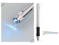 Articole promotionale instrumente de scris