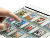 Apple iPad 3 WIFI 4G NOU SIGILAT BLACK / WHITE GARANTIE! IN STOC!