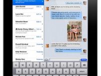 Apple iPad 3 WIFI 4G 16GB / 64GB NOU SIGILAT GARANTIE! IN STOC!