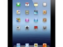 Apple iPad 3 WIFI 4G 32GB 64GB NOU SIGILAT GARANTIE!