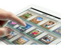 Apple iPad 3 WIFI 4G 32GB 64GB NOU SIGILAT GARANTIE!