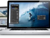 Apple MACBOOK PRO 15 inch NOU Quad i7 2.0 Ghz/4Gb/500GB!! GARANTIE 1 an!