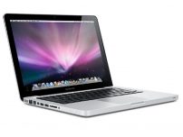 Apple MACBOOK PRO 13 inch NOU i5 2.3Ghz/4Gb/320GB SIGILAT GARANTIE 1 an!