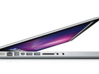 Apple MACBOOK PRO 13 inch NOU i5 2.3Ghz/4Gb/320GB SIGILAT GARANTIE 1 an!