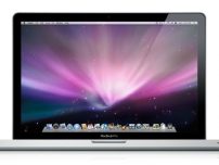 Apple MACBOOK PRO 13 inch NOU i5 2.3Ghz/4Gb/320GB SIGILAT GARANTIE 1 an!