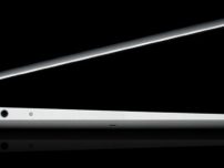 Apple MACBOOK AIR NOU 11.6 Inch 1.4Ghz/2Gb/64/128GB SIGILAT! GARANTIE!