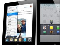 Apple iPad 2 NOU SIGILAT 32/64GB WIFI 3G BLACK/WHITE GARANTIE+HUSE