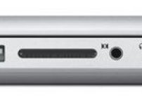 Apple MACBOOK PRO 15 inch NOU Quad i7 2.0 Ghz/4Gb/500GB! SIGILAT! GARANTIE 1 an!