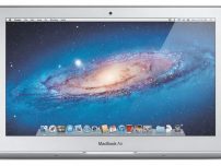 Apple MACBOOK AIR Nou 11.6 Inch i5 1.6Ghz/2/4Gb/64/128GB Sigilat! Garantie!