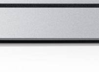 Apple Mac Mini Server 2.0/2.66Ghz/4Gb/2x500GB SIGILAT GARANTIE!