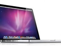 Apple MacBook Pro 15 inch i7 2.0/2.2/4GB Ghz SIGILAT NOU