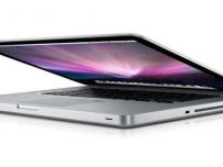 Apple MacBook Pro 15 inch i7 2.0/2.2/4GB Ghz SIGILAT NOU