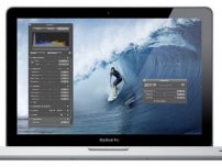 Apple MACBOOK PRO 13 inch MODEL NOU i5 2.4Ghz/i7 2.8Ghz/4Gb/500Gb/750Gb SIGILAT!