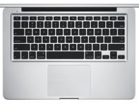 Apple MACBOOK PRO 13 inch MODEL NOU i5 2.4Ghz/i7 2.8Ghz/4Gb/500Gb/750Gb SIGILAT!