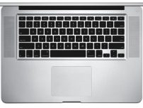 Apple MacBook Pro 15 inch MODEL NOU 2011 i7 2.2/2.4Ghz/4Gb/500GB/750GB SIGILAT!