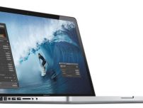 Apple MacBook Pro 15 inch MODEL NOU 2011 i7 2.2/2.4Ghz/4Gb/500GB/750GB SIGILAT!