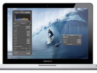 Apple MACBOOK PRO 13 inch MODEL NOU 2011 i5 2.4Ghz/i7 2.8Ghz/4Gb/500Gb/750Gb
