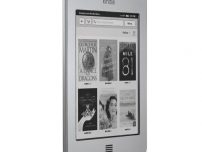 Amazon Kindle Touch Wifi eBook reader NOU SIGILAT GARANTIE 1 AN